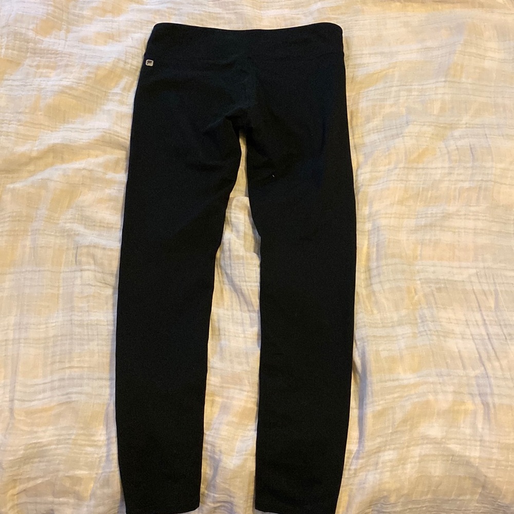 Fabletics Saler Leggings
